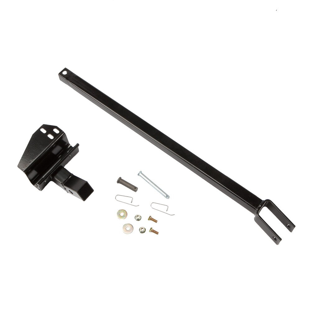 MTD Genuine Parts Tow Bar Kit 290-010-000