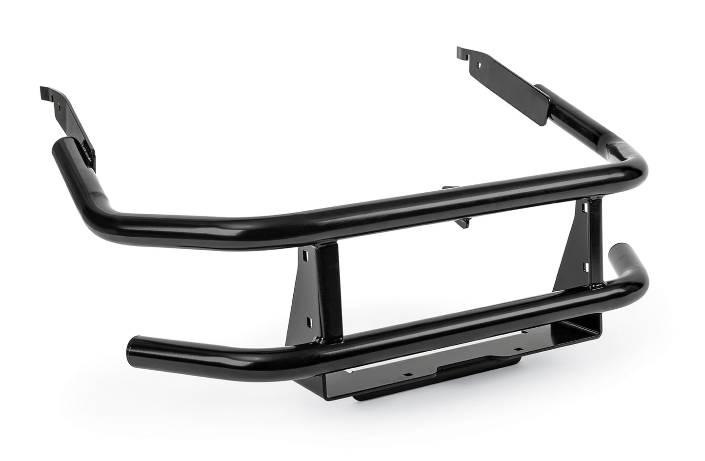 John Deere Z500 Zero Turn mowers Attachment Bar BUC10851