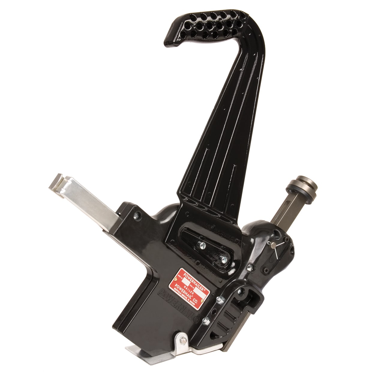 Powernail 45 2-in 16-Gauge Flooring Nailer (Bare Tool Only) 45RW