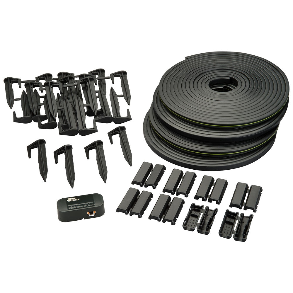 WORX Landroid Multiple Service Kit WA0863