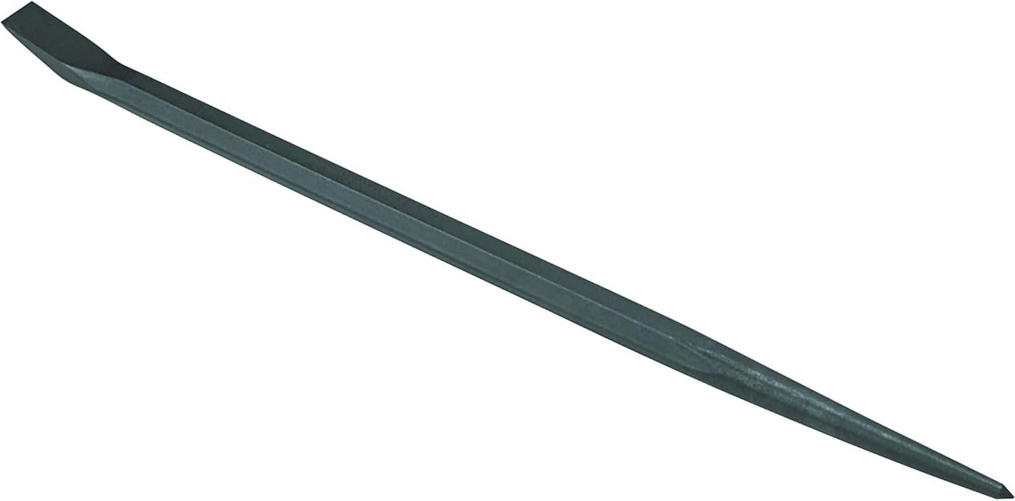 Proto - 60" Aligning Pry bar (J2129) , Black