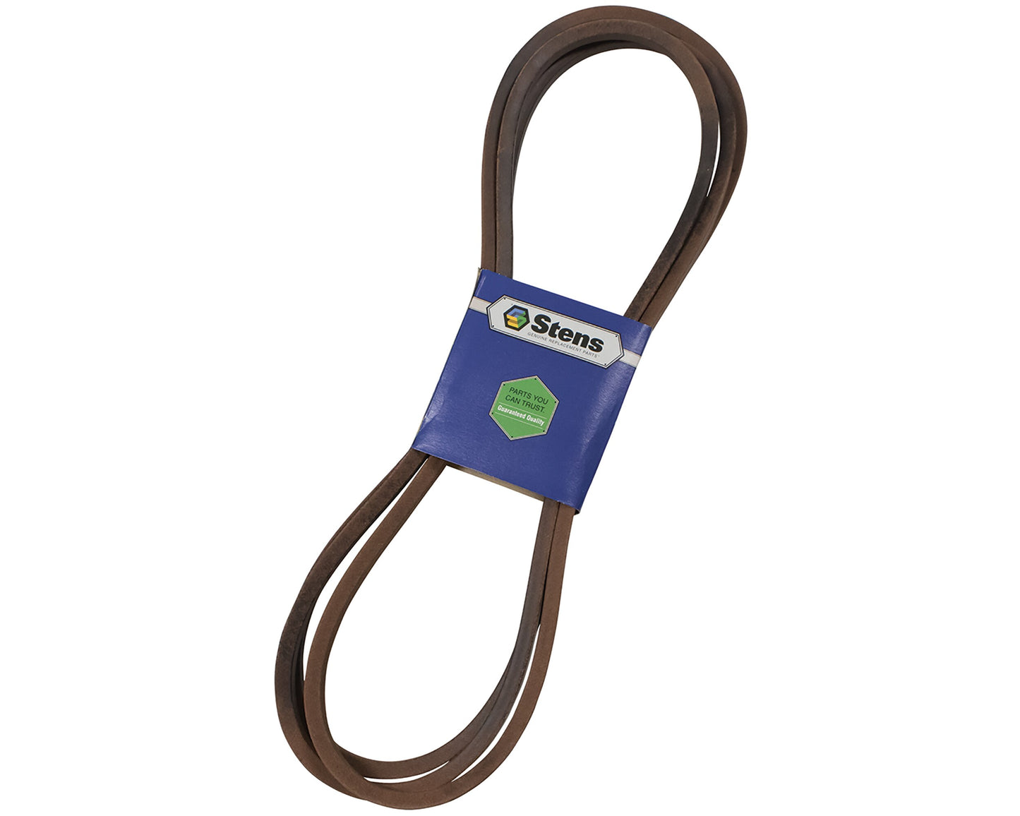 Stens 61-in Deck Belt for Zero-turn Mowers 265-884