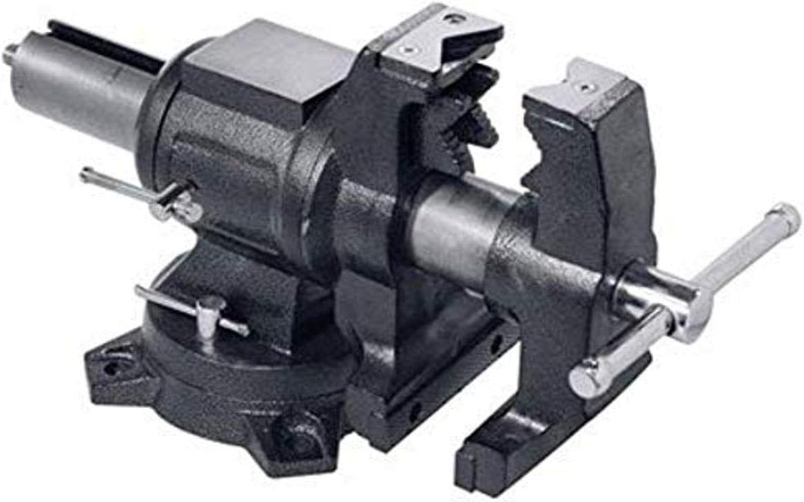 BESSEY BV-MPV5 Multi-Purpose Vise