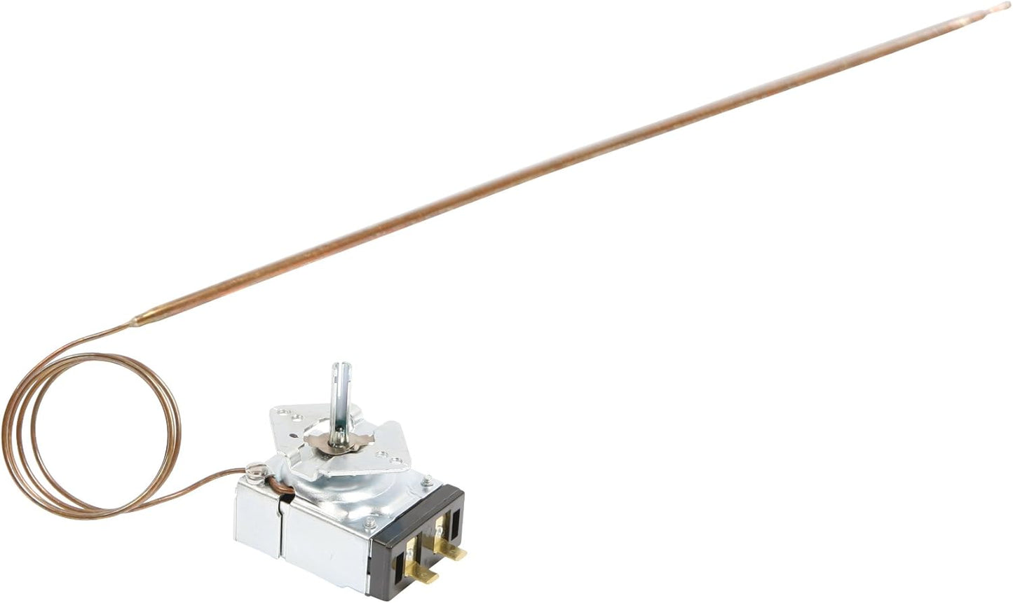 Vulcan Hart 343385-1 Thermostat