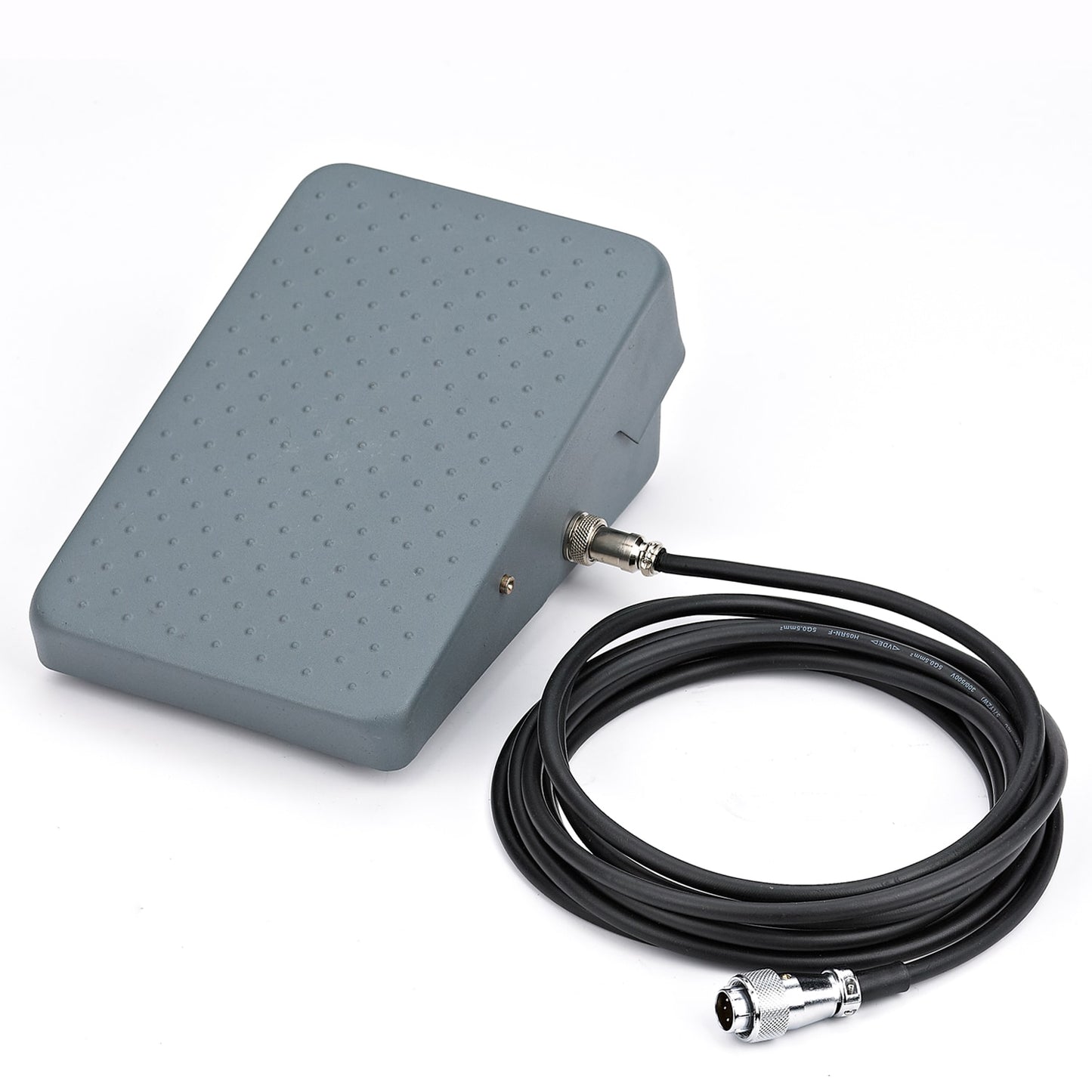 AMICO ELECTRIC Tig Welder, Welding Torch Cable Assembly Length 15 feet, TIG Process, 15-Feet 5-Pin Professional Foot Pedal FP515-1K