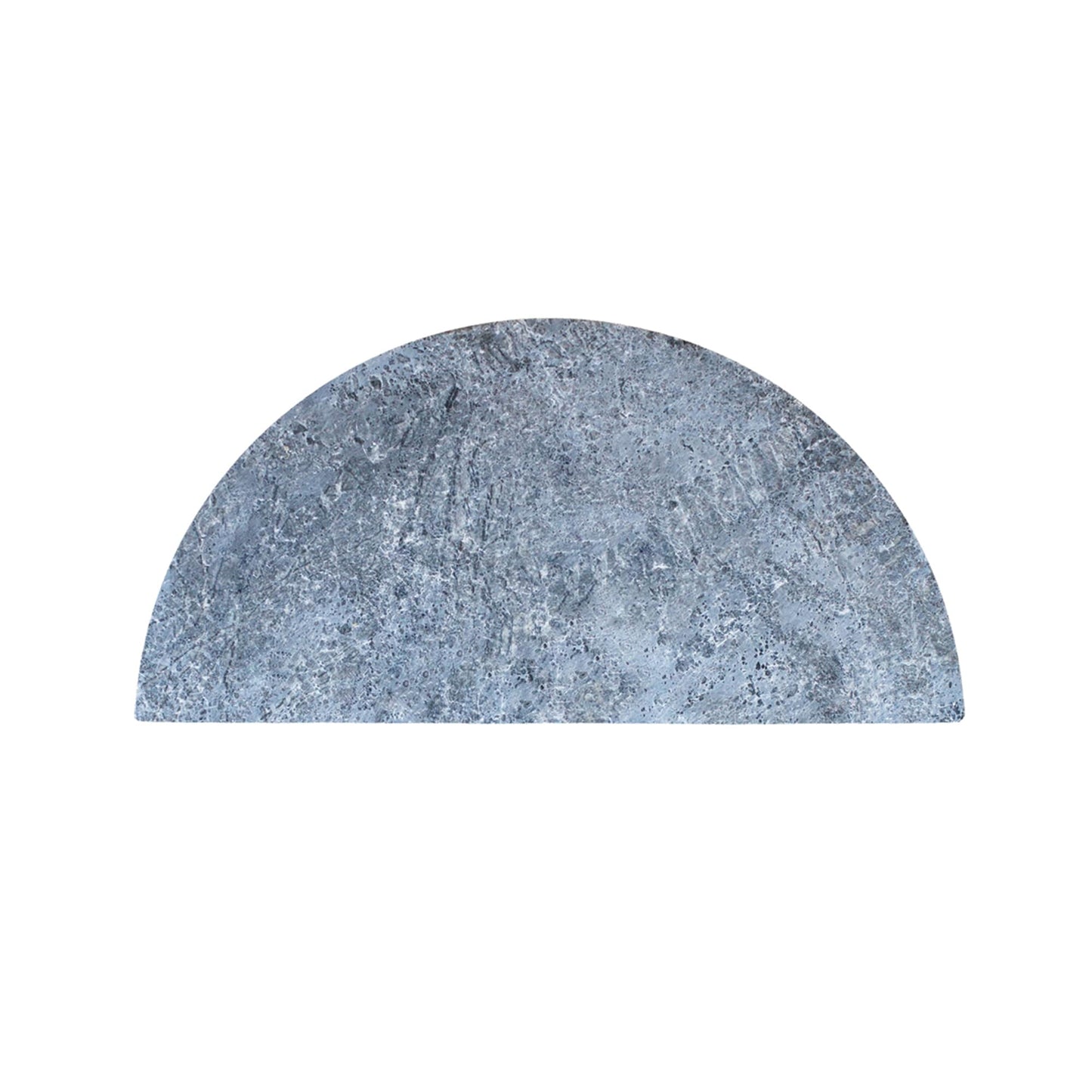 Kamado Joe Soapstone Non-stick Grilling Stone BJ-HCGSSTONE