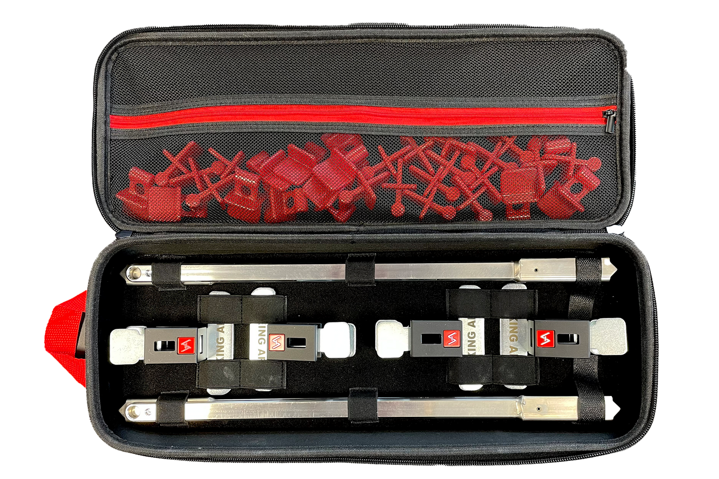 Viking Arm System C-clamp 329