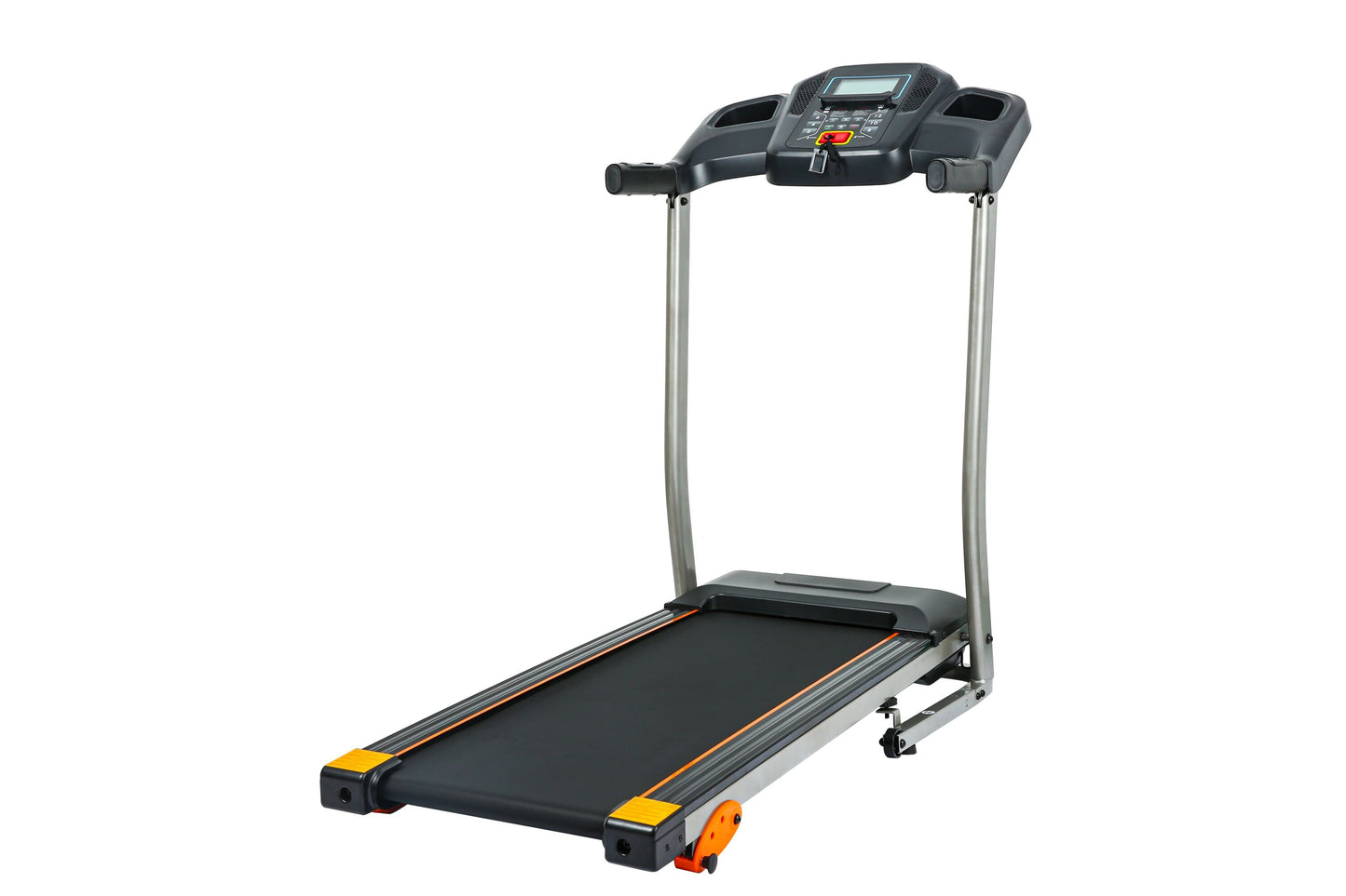 Lycvki Assorted Sports Equipment Set