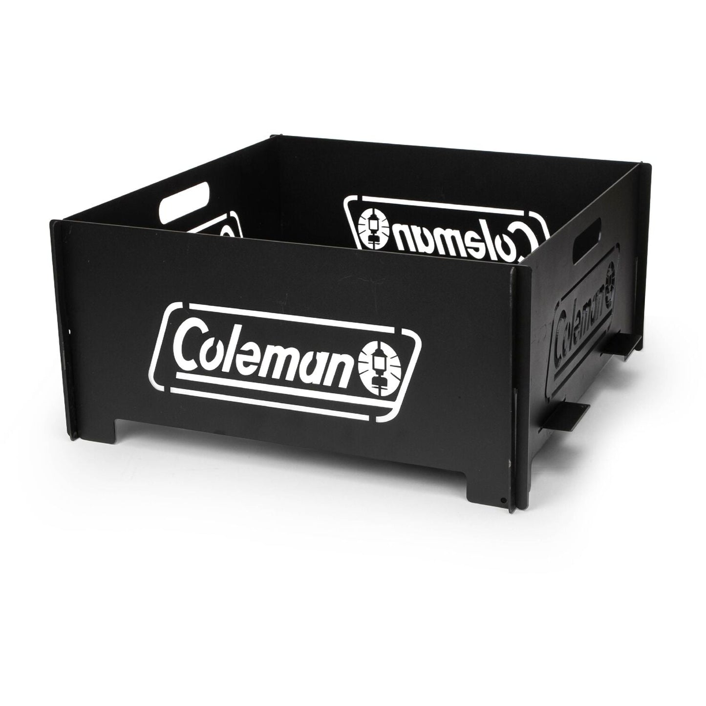 Coleman Pack-A-Way 10" Fire Pit