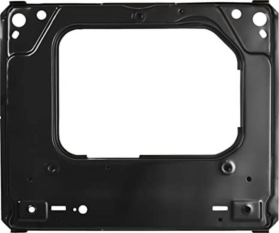 Genuine Whirlpool WP8577373 Base Panel Washer/Dryer