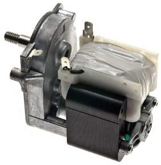 Genuine Whirlpool WPW10317991 Ice Crusher Auger Motor