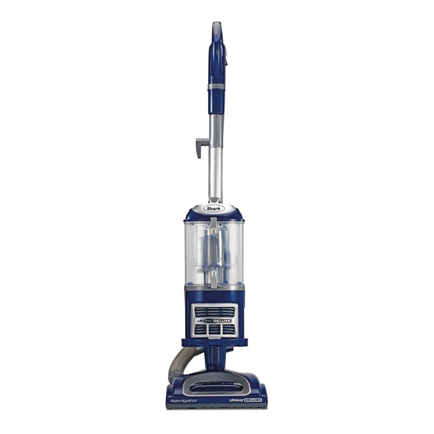 Shark® Navigator® Lift-Away® Deluxe Upright Vacuum