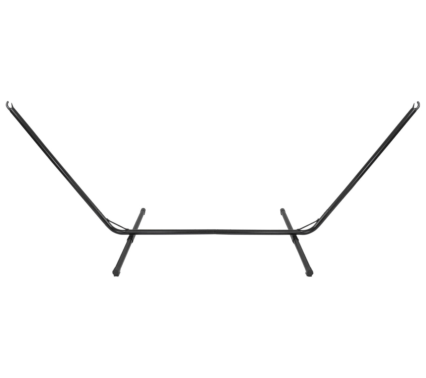 Northlight 11' Steel Hammock Stand with Hardware