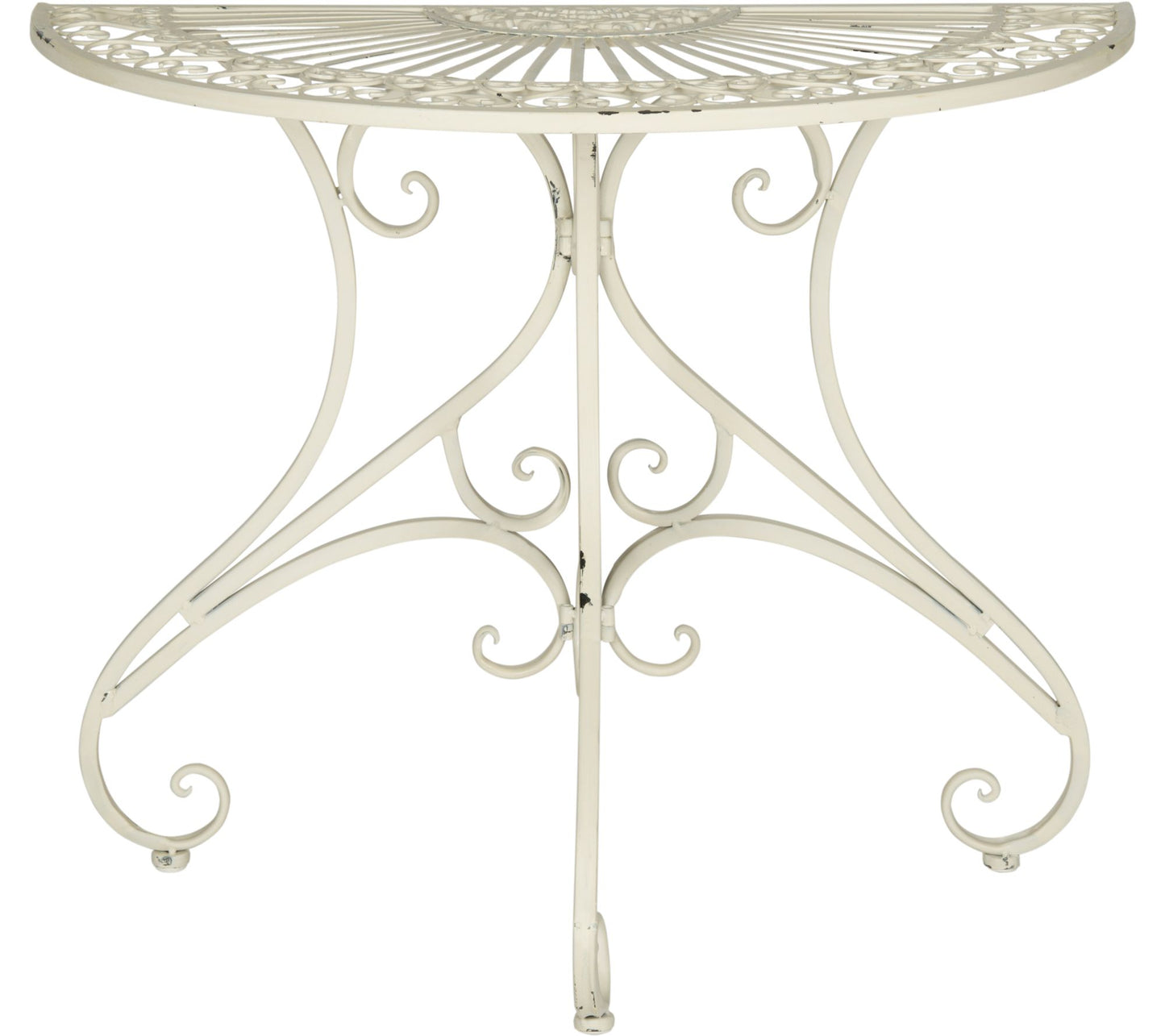 Safavieh Annalise Accent Table