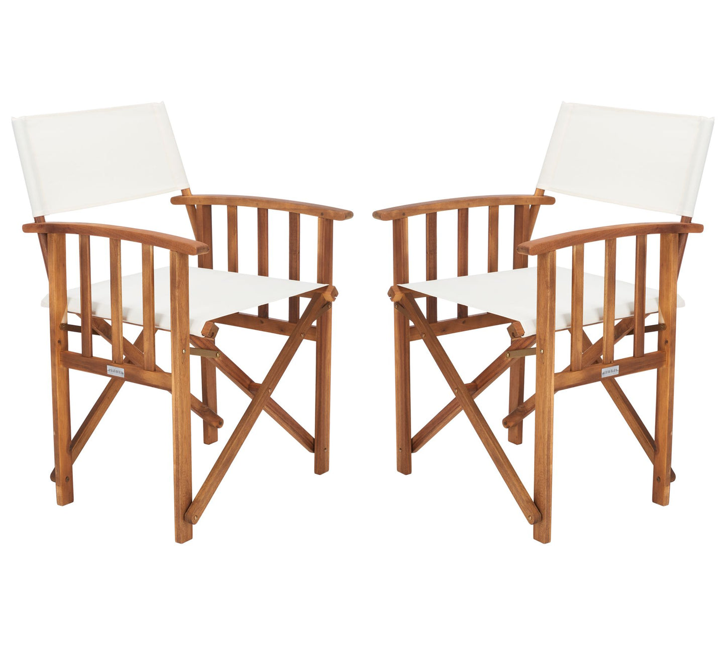 Safavieh Laguna Director Chair