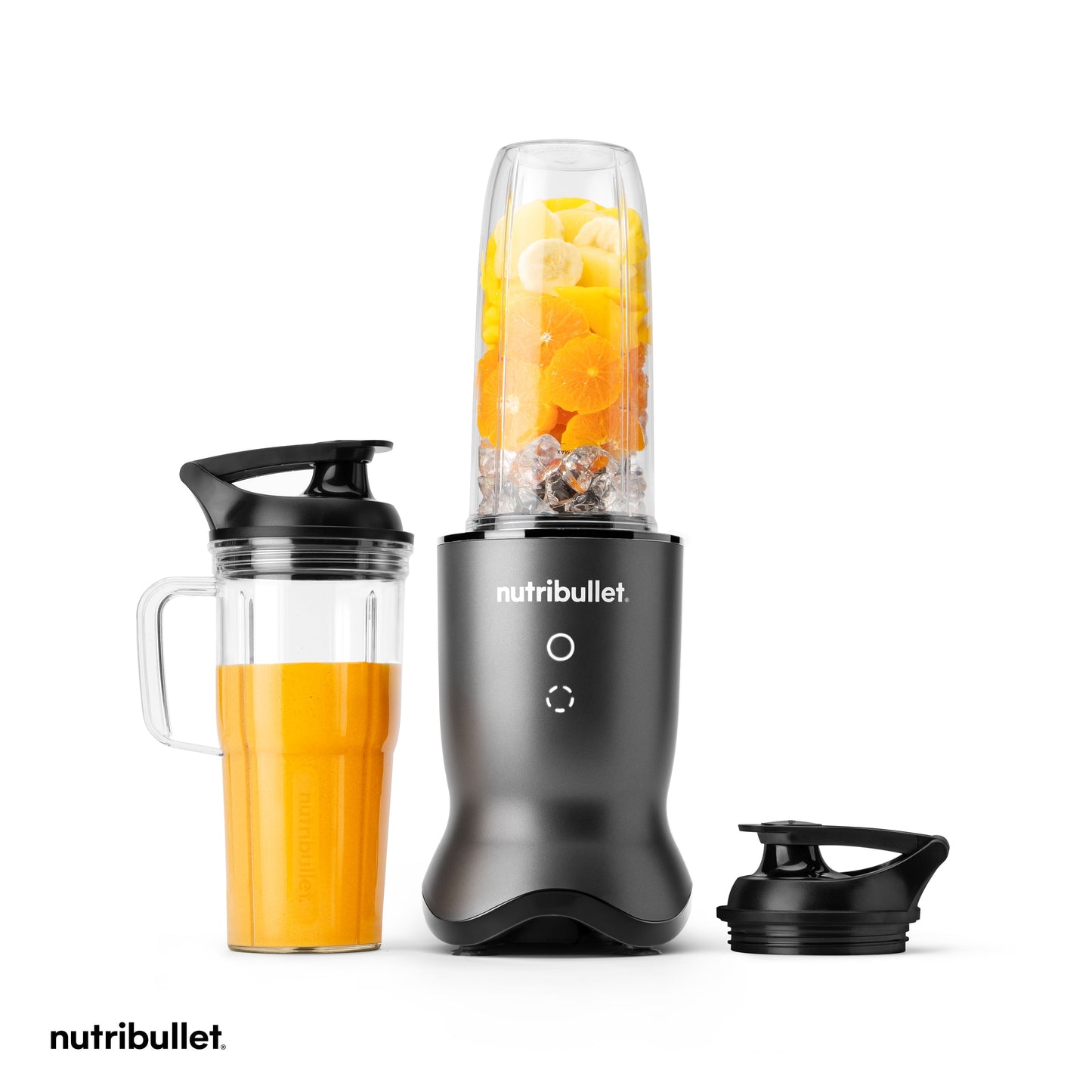 nutribullet® Ultra 1200W Single Serve Blender