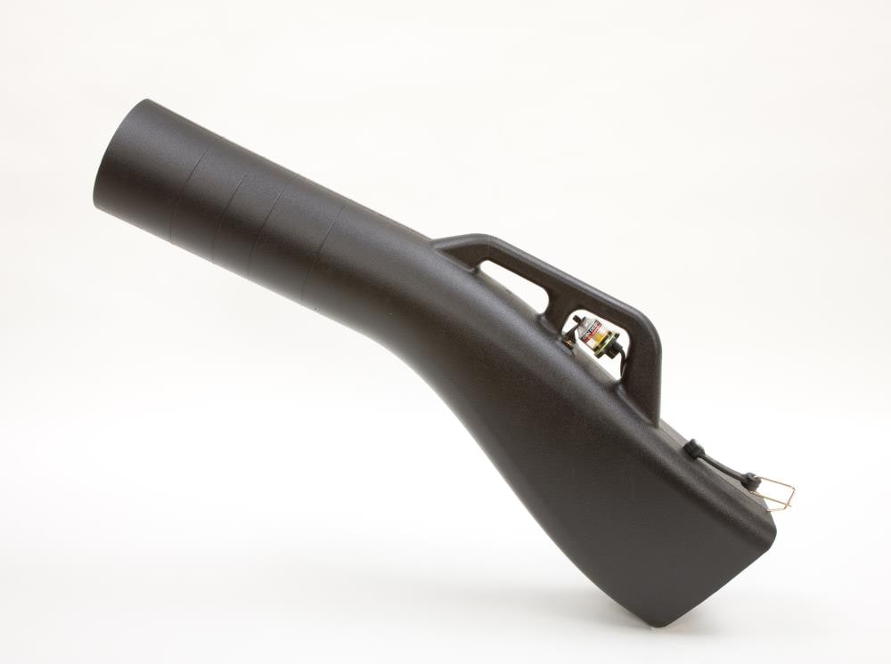 John Deere Chute Series 2 (Fits 54-in Deck Size) BM21681