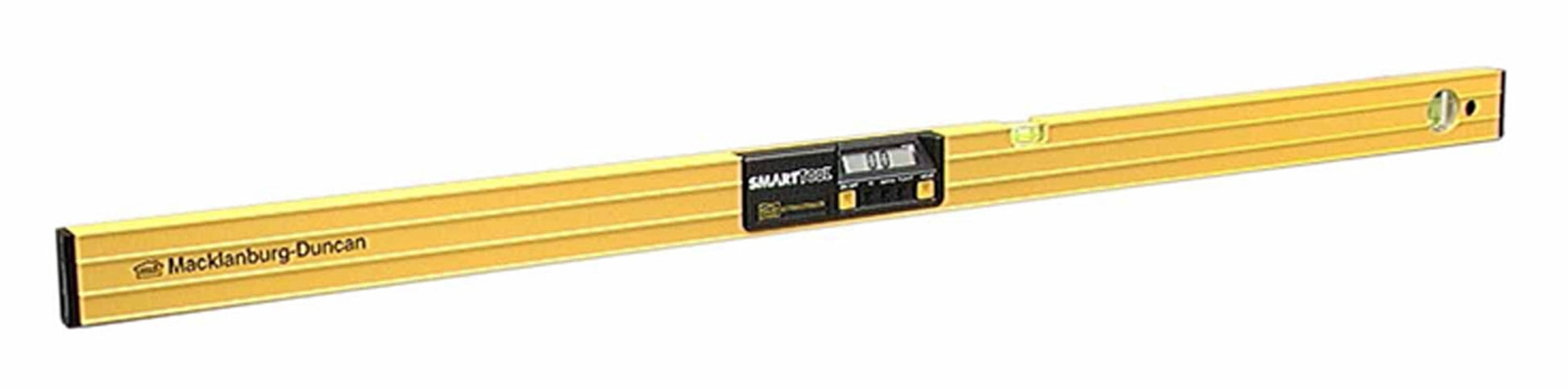 M-D Aluminum and Abs Plastic 2 Vial 92325