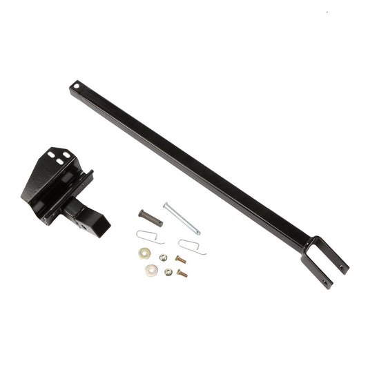 MTD Genuine Parts Tow Bar Kit 290-010-000