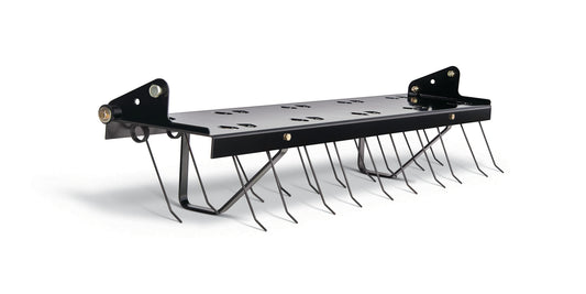 Agri-Fab 40-in Dethatcher 45-0457