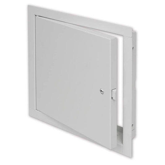 Acudor 24.0-Inches x 36.0-Inches Metal Access Panel