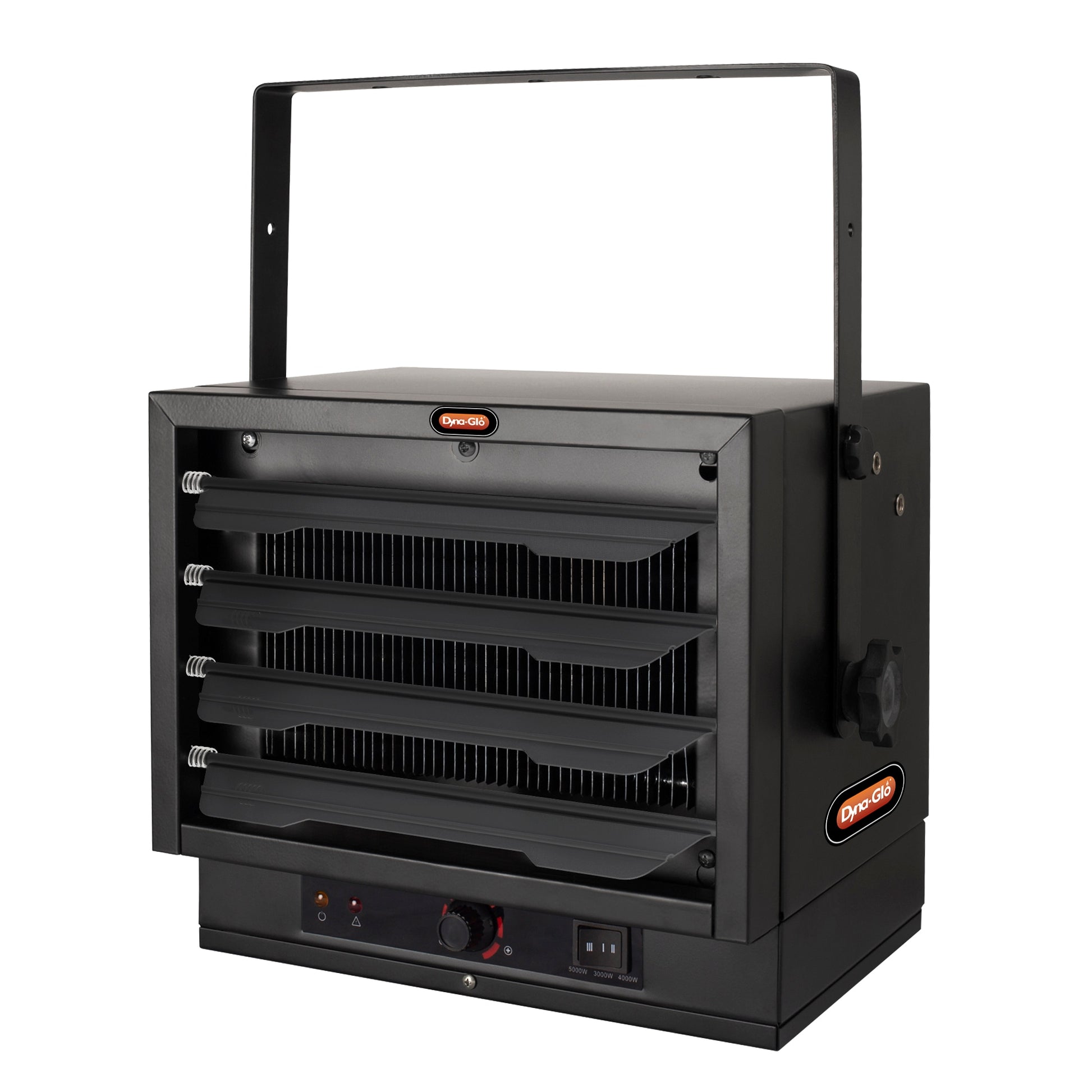 Dyna-Glo Up to 5000-Watt Electric Garage Heater