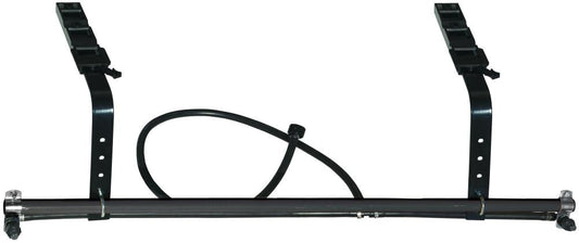 Workhorse Sprayers Workhorse Replacement Wand for Sprayer - 40 Inches Length, 9/16-in Fitting Size, 80 in Coverage, 2 Nozzle Boom BK002