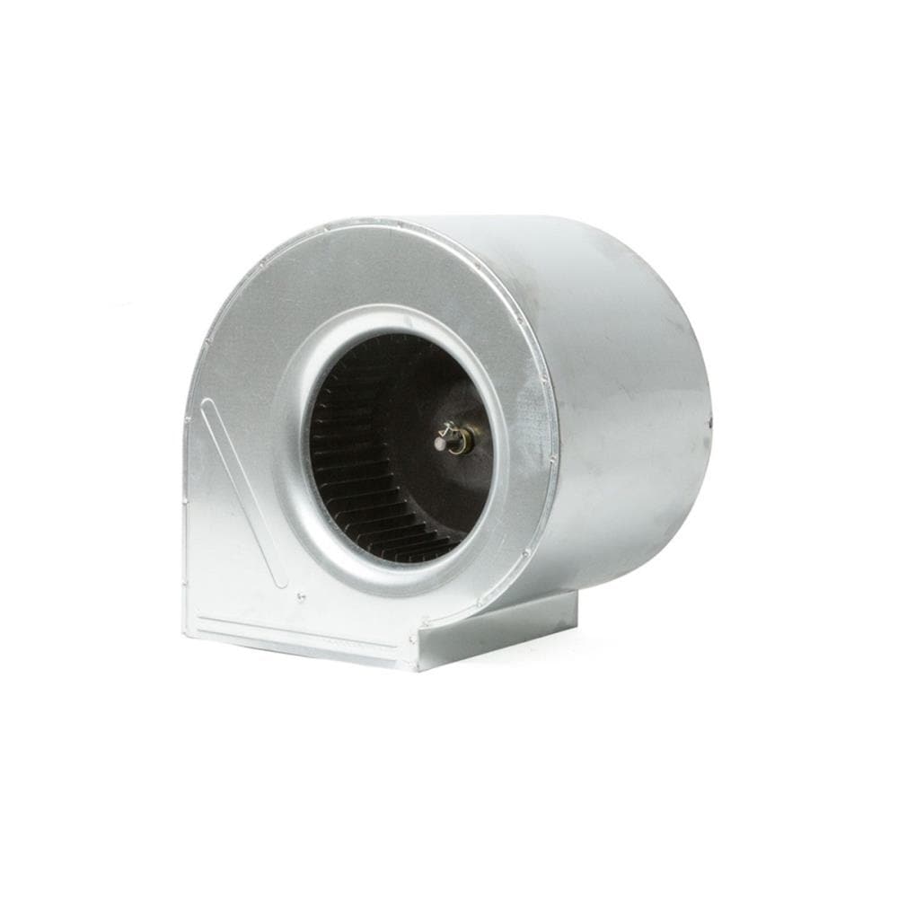 Portacool Evaporative Cooler Motor and Fan Assembly - Genuine Replacement Part - Easy and Fast Installation PARFANC12000