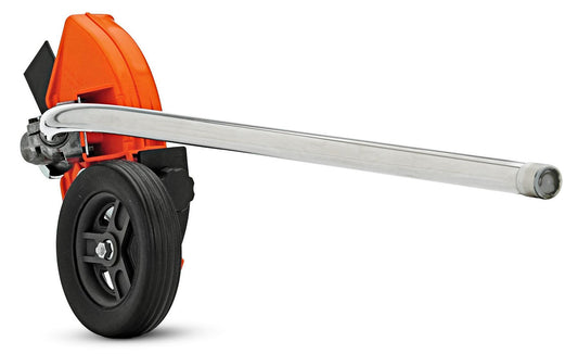 Husqvarna ECA850 Edger Attachment 967925501