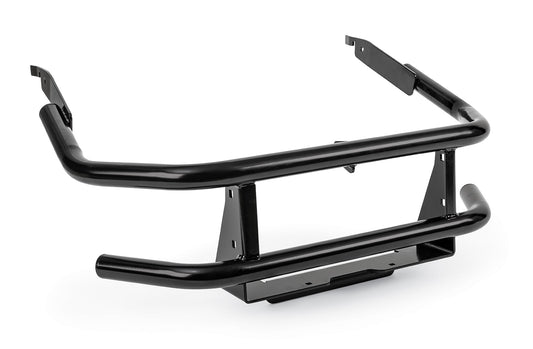 John Deere Z500 Zero Turn mowers Attachment Bar BUC10851