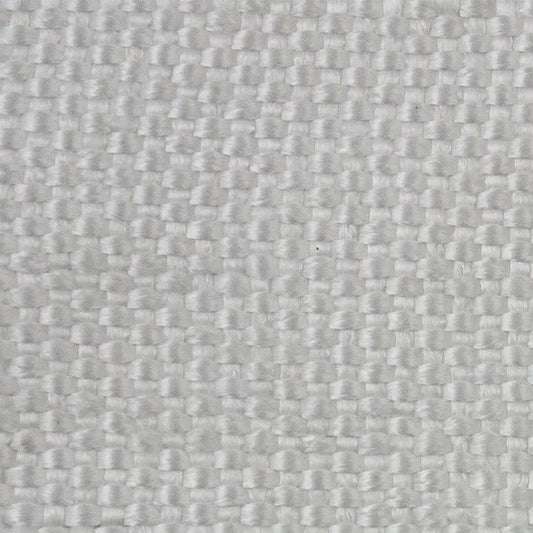 Jackson Safety Welding Tool 36145