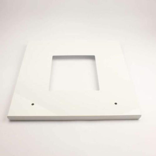 Bertazzoni 125190 RIGHT OVEN DOOR WHITE