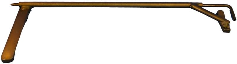 ALLIANCE LAUNDRY SYSTEMS Kit Belt Tension Tool (M4853P3)