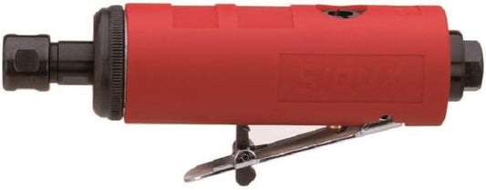 Sioux Tools Medium Duty Die Grinder