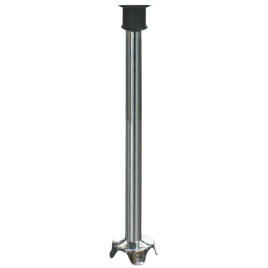 Waring Commercial 21" Shaft for 1 HP Immersion Blender
