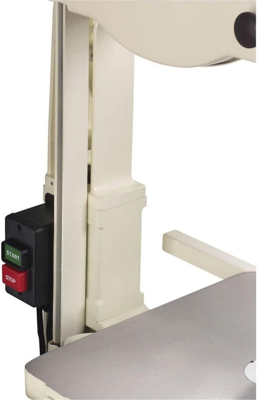 Jet Tools - Riser Block 6" for 708113A (708717A)