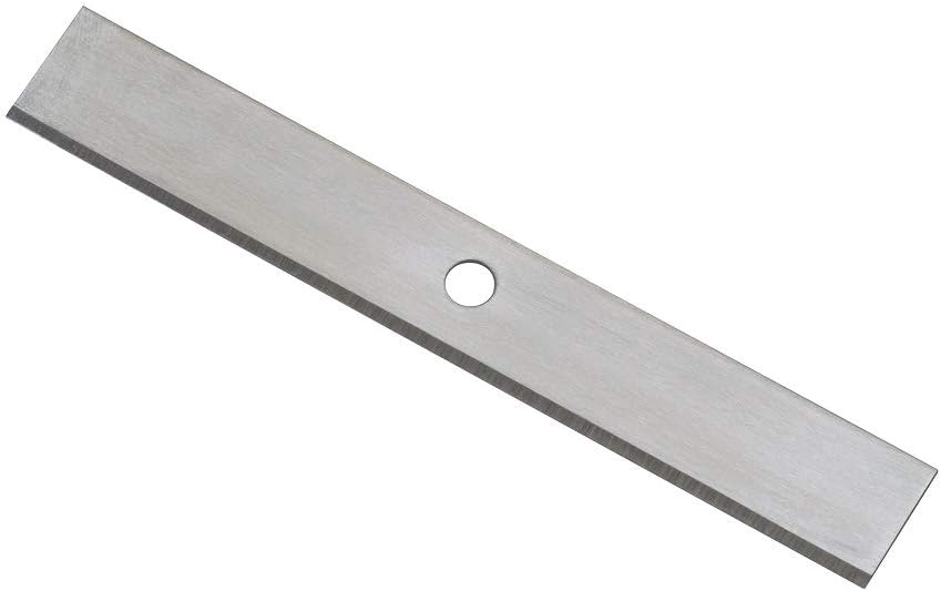 Warner 5" Replacement Blades, 50-Pack, 599