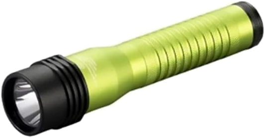 Streamlight 74770 Strion LED HL, Lime Green *Flashlight Only