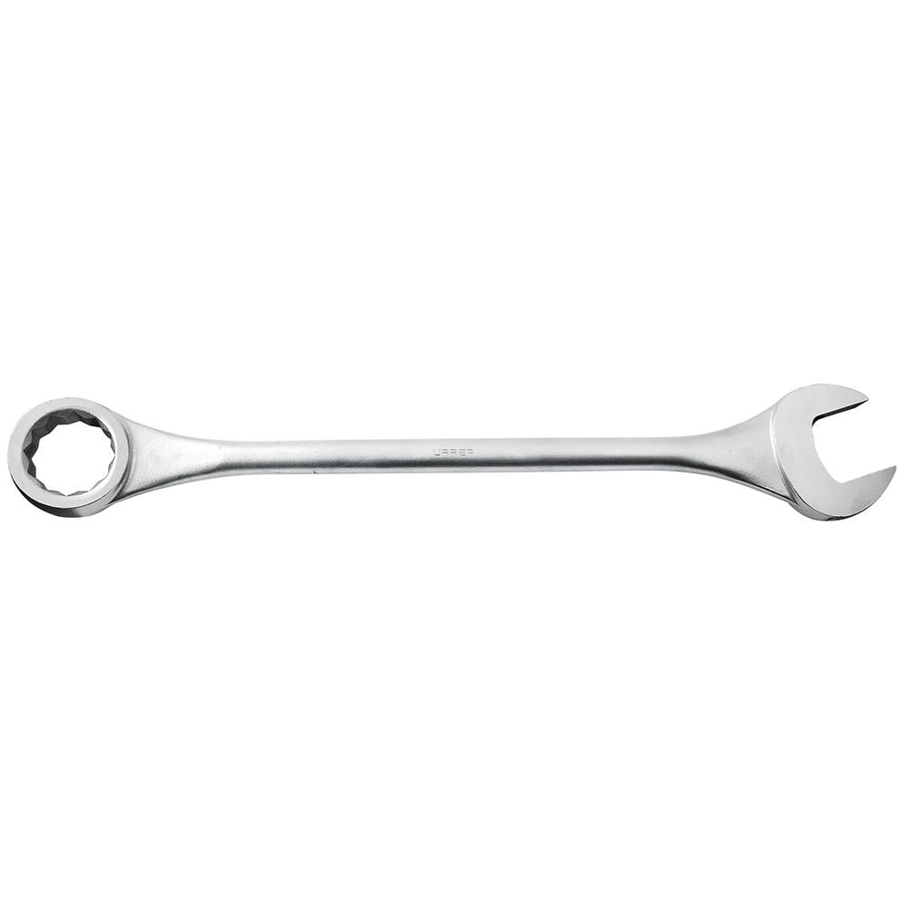 URREA Set 12-point (Sae) Standard Combination Wrench 1286