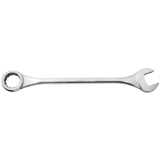 URREA Set 12-point (Sae) Standard Combination Wrench 1274
