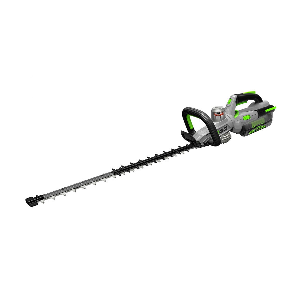 EGO 25-in Hedge Trimmer HT2501