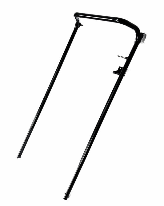 Honda Walk Behind Mower/Snow Blower Handle Grips 53110-VE1-R01ZA