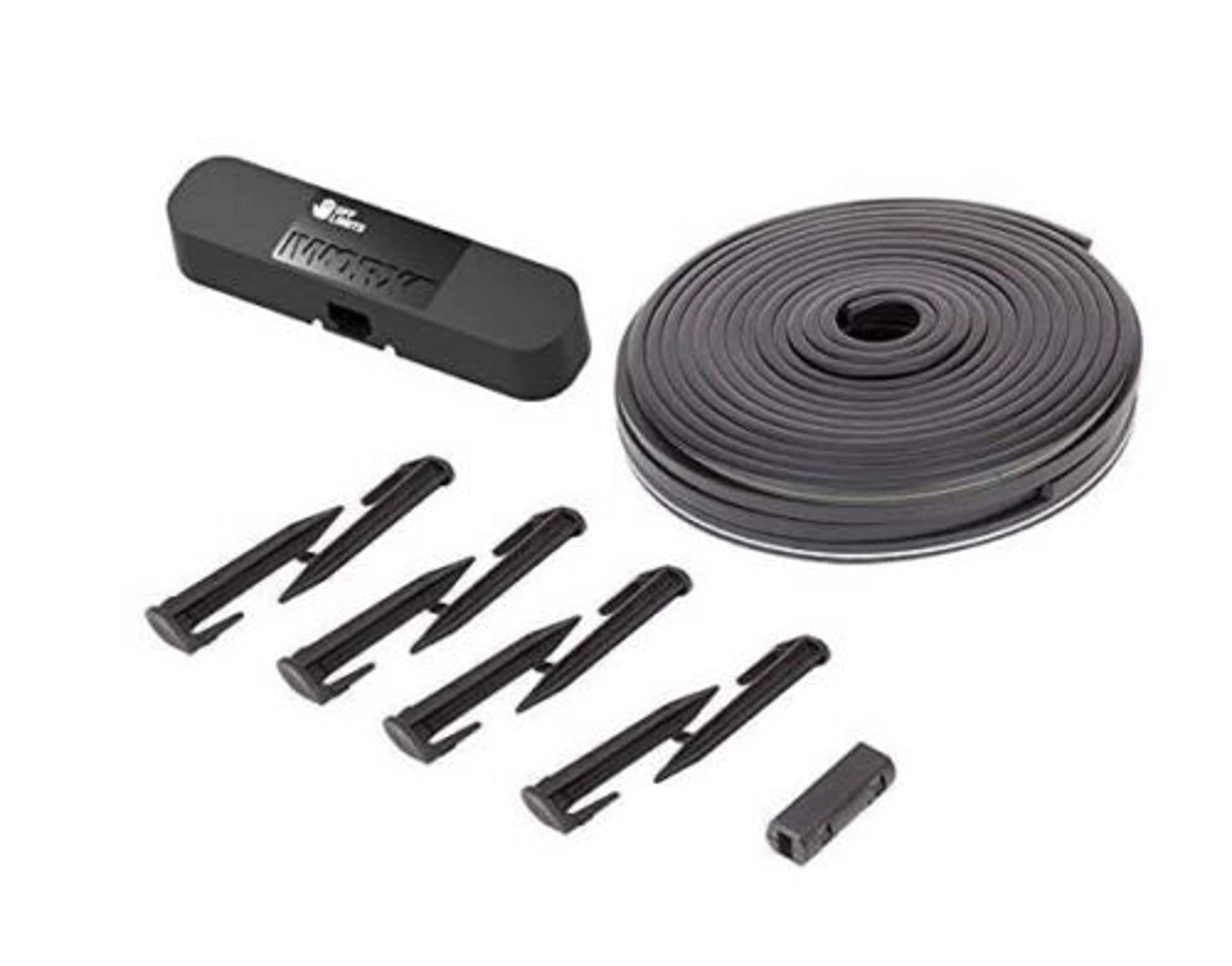 WORX Landroid House Kit WA0892