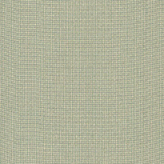 A-Street Prints Twine 72-sq ft Blue Grasscloth Textured Abstract 3D Unpasted Wallpaper