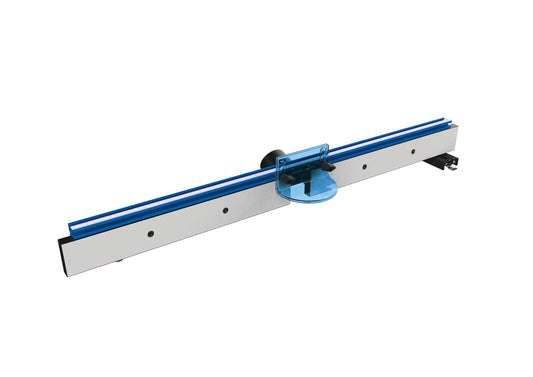 Kreg Precision Router Table Fence (36") PRS1015