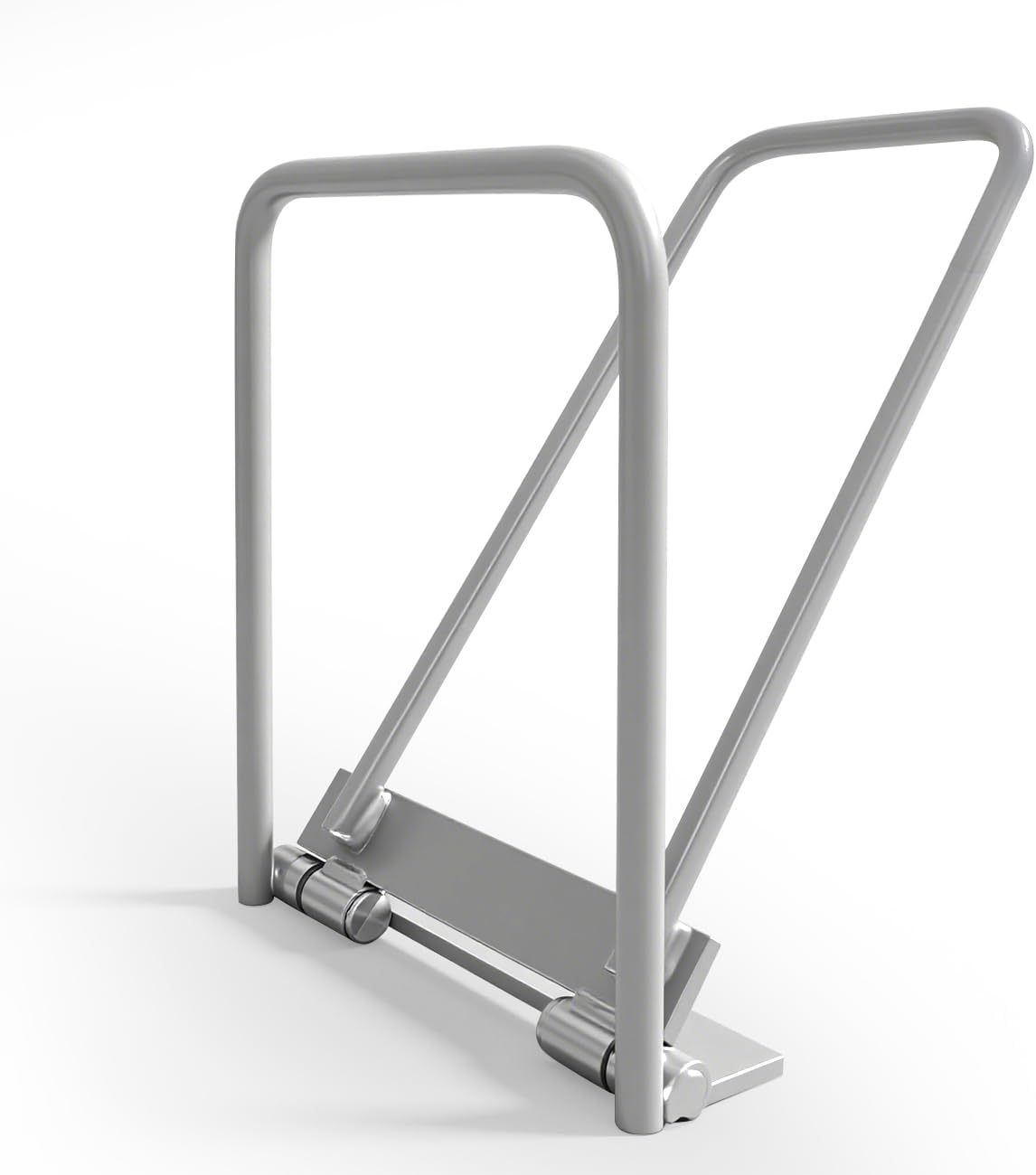 Metal Roof Eaves Seam Locker, Heavy Duty Standing Seam Lock Tool for Drip Edges, Fast and Clean Hemming for Roofers and Sheet Metal Workers