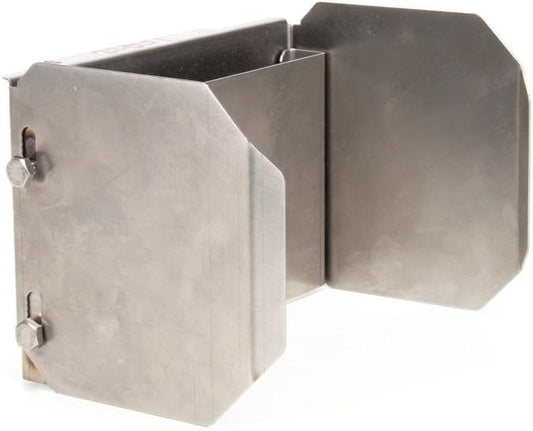 Nieco 22007 Patty Frame