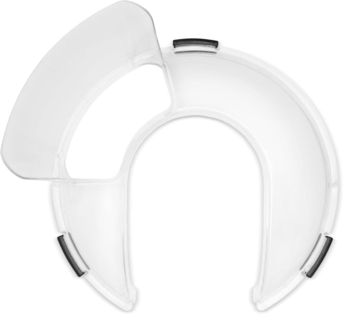 KitchenAid KSMBLPS Stand Accessories Mixer Accesorie, Bowl Lift, Other