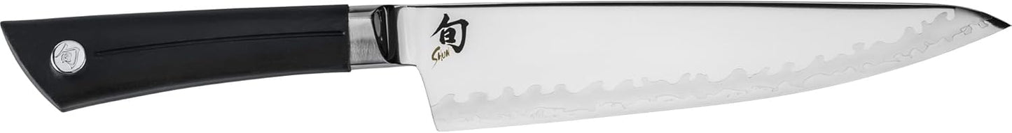 Shun Sora 8" Chef's Knife
