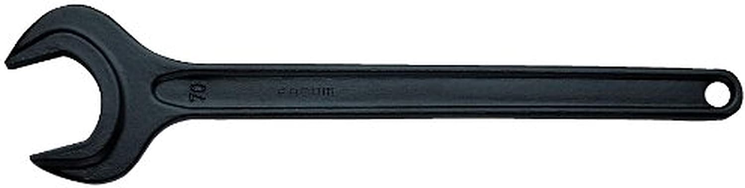 Stanley Facom FM-45.70 Engineer Wrench,70mm